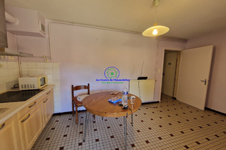achat maison pont-du-casse 47480