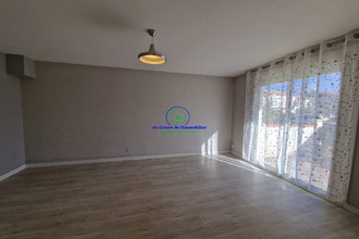achat maison pont-du-casse 47480