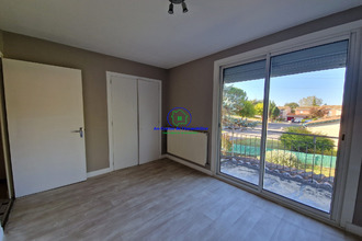 achat maison pont-du-casse 47480