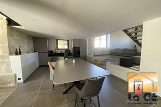 achat maison pont-du-casse 47480