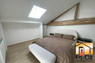 achat maison pont-du-casse 47480