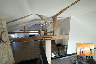 achat maison pont-du-casse 47480