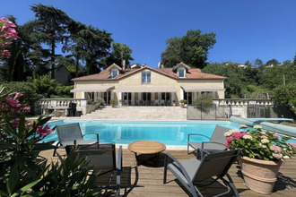 achat maison pont-du-casse 47480