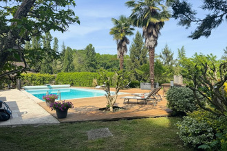 achat maison pont-du-casse 47480