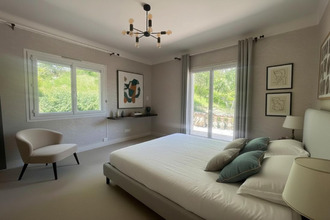 achat maison pont-du-casse 47480