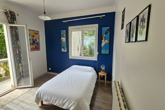 achat maison pont-du-casse 47480