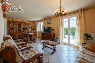 achat maison pont-du-chateau 63430