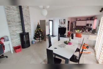 achat maison pont-du-chateau 63430