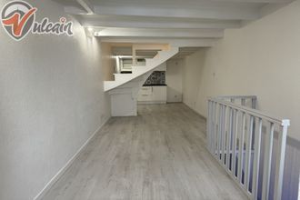 achat maison pont-du-chateau 63430