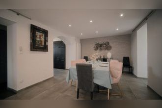 achat maison pont-du-chateau 63430