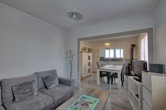 achat maison pont-du-chateau 63430