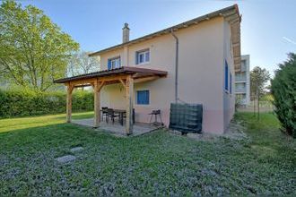 achat maison pont-du-chateau 63430