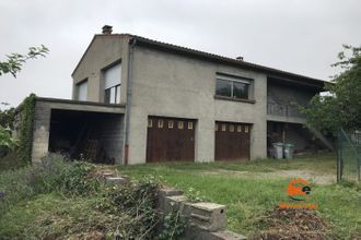 achat maison pont-du-chateau 63430