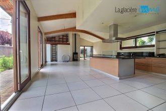 achat maison pont-du-chateau 63430