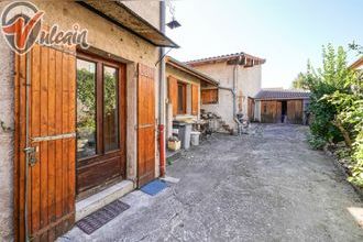 achat maison pont-du-chateau 63430