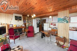 achat maison pont-du-chateau 63430