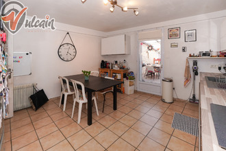 achat maison pont-du-chateau 63430