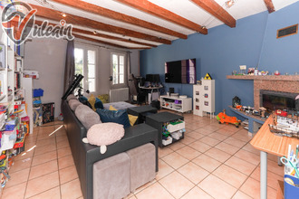 achat maison pont-du-chateau 63430