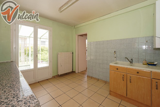 achat maison pont-du-chateau 63430