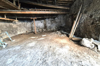 achat maison pont-du-chateau 63430