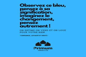 achat maison pont-du-chateau 63430