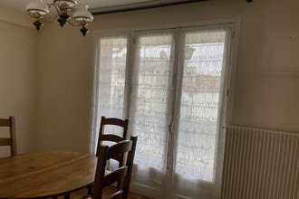 achat maison pont-du-chateau 63430