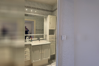 achat maison pont-du-chateau 63430