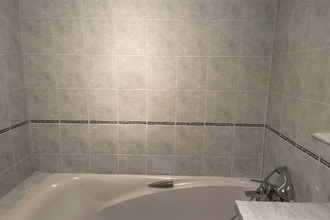 achat maison pont-du-chateau 63430