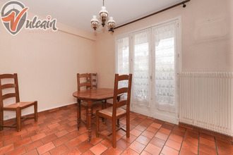 achat maison pont-du-chateau 63430