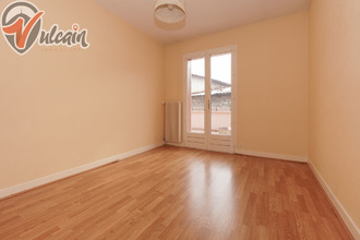 achat maison pont-du-chateau 63430