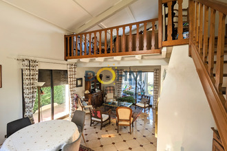 achat maison pont-du-chateau 63430