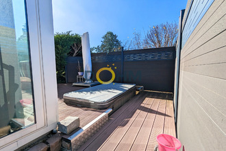 achat maison pont-du-chateau 63430