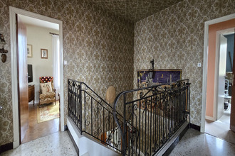 achat maison pont-du-chateau 63430