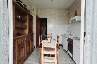 achat maison pont-du-chateau 63430