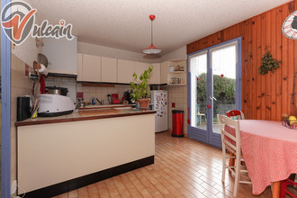 achat maison pont-du-chateau 63430