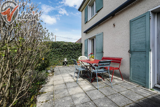 achat maison pont-du-chateau 63430