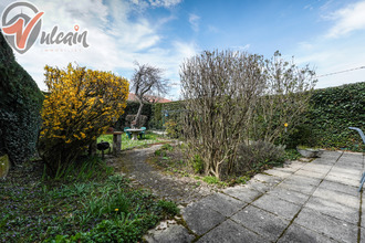 achat maison pont-du-chateau 63430