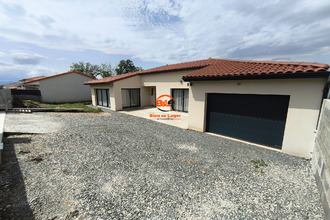 achat maison pont-du-chateau 63430