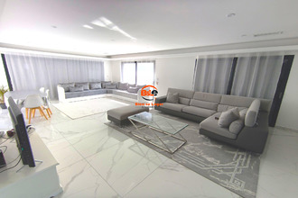 achat maison pont-du-chateau 63430