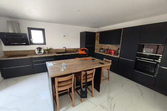 achat maison pont-du-chateau 63430