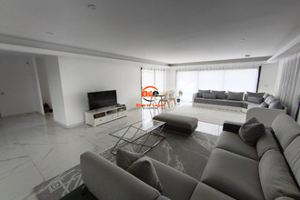 achat maison pont-du-chateau 63430