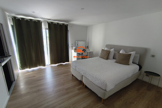 achat maison pont-du-chateau 63430