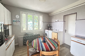 achat maison pont-du-chateau 63430