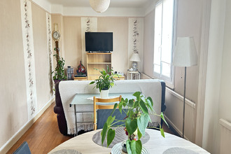 achat maison pont-du-chateau 63430