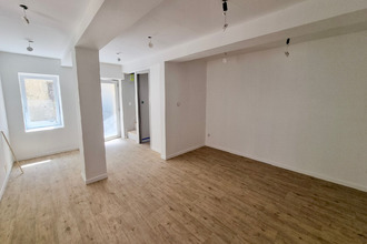 achat maison pont-du-chateau 63430