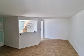 achat maison pont-du-chateau 63430