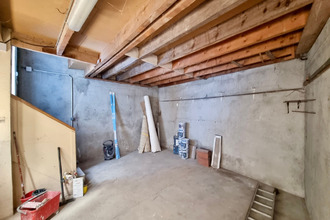 achat maison pont-du-chateau 63430