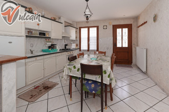 achat maison pont-du-chateau 63430