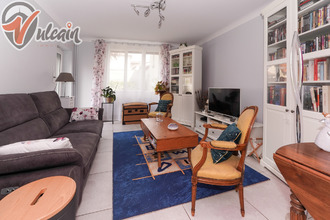 achat maison pont-du-chateau 63430