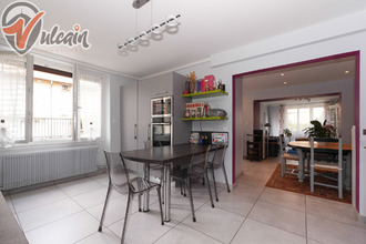 achat maison pont-du-chateau 63430